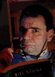 corrado malanga