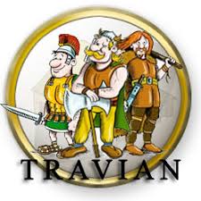 TRAVIAN [ONLINE] Travian-game-image-08