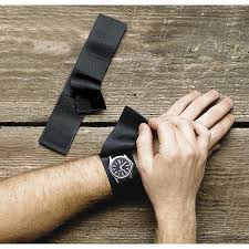 black watch bands