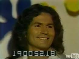 Alcala won a date as Bachelor