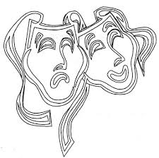 Mostra immagine a dimensione intera