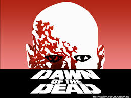 The Dawn of the Dead