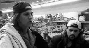 clerks