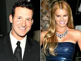 tony romo