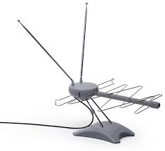 antennes-interieur1.jpg
