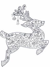 christmas games for kids