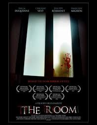 Poster Gallery  The Room