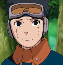 Nhân vật phụ trong Naruto Obito_Uchiha