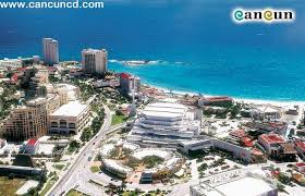 external image Ae11-punta-cancun.jpg