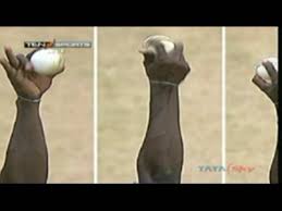 ajantha mendis