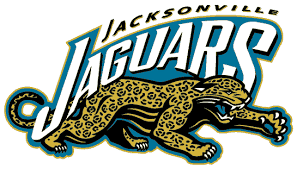 Jacksonville Jaguars