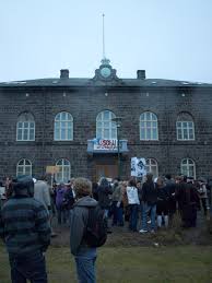 File:Althingi IMF protest.jpg
