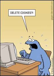 funny jokes clean