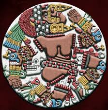 coyolxauhqui