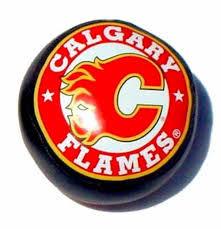 calgary flames