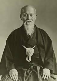 aikido