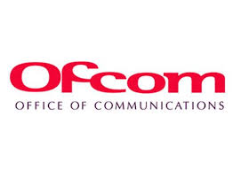ofcom link