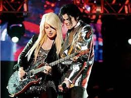 According To You is a