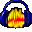http://t1.gstatic.com/images?q=tbn:bVu93R_46pQk6M:http://www.downloadatoz.com/_imgbank/1001/Touch-Tones.icon.gif