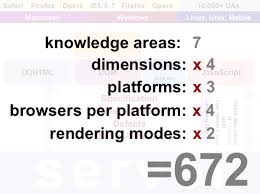 Jeu de détente : Les nombres en images - Page 29 672b