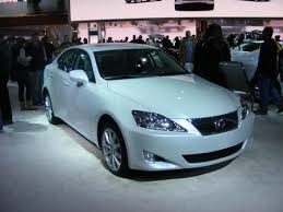 The following Toyota models