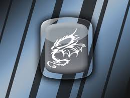 best dragon wallpaper