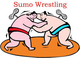 SumoWrestling.jpg