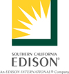 (SCE) is one of