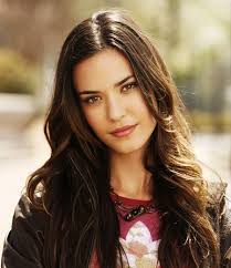 Odette Yustman hot