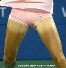 News and Lakers Rumors.