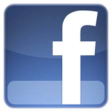 Check out our Facebook page - kids theme party