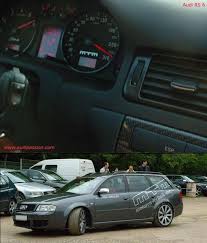 audi rs6 mtm