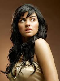 maite perroni