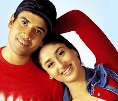 http://t1.gstatic.com/images?q=tbn:bbgFXsOM7HdGHM:http://www.funrose.com/wp-content/uploads/25ee3ddc01Kapoor.jpg.jpg&t=1