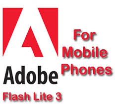 adobe flash