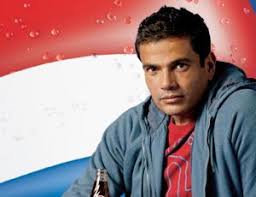 amr diab 2008