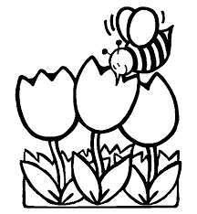 coloring sheets