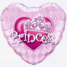 princess tiara images