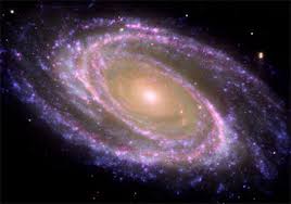 Sao và các thiên hà Images?q=tbn:bdZF1LIf0nJJbM