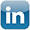 Connect with Alumni & Students on LinkedIn The official UT College of Communication Alumni & Student Group on LinkedIn.