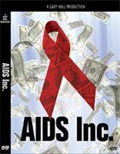 AIDs inc