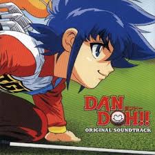 Dan Doh Xi chap 20