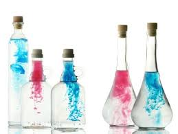 http://t1.gstatic.com/images?q=tbn:bfFJ2Gtt7IyiyM:http://www.localwin.com/julie/system/files/lu10/Beauty_Potions_0.jpg