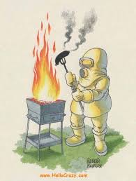 external image crazy%2520bbq.jpg