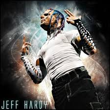 Lý lịch các đấu sĩ World Westling Entertainment Jeff_Hardy_by_Revvolo