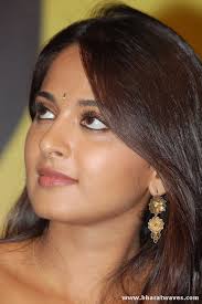 tamil film actress
