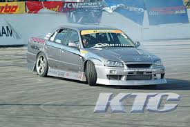 Hot Work Racing 629d1071279568-skyline-lovers-d1-nomuken