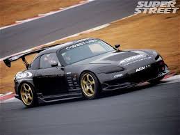 s2000 carbon