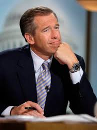 Picture 1, -, Brian Williams