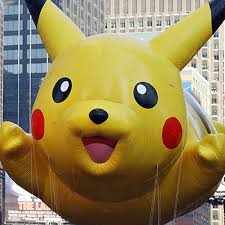 pokemon toys
